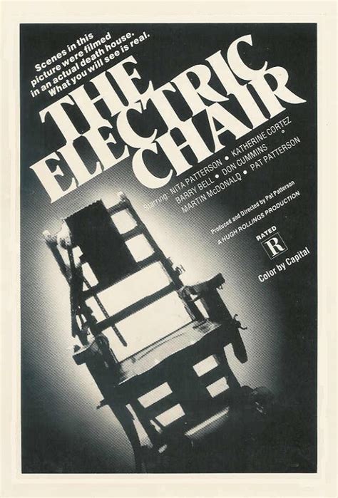 The Electric Chair (1976) film online, The Electric Chair (1976) eesti film, The Electric Chair (1976) full movie, The Electric Chair (1976) imdb, The Electric Chair (1976) putlocker, The Electric Chair (1976) watch movies online,The Electric Chair (1976) popcorn time, The Electric Chair (1976) youtube download, The Electric Chair (1976) torrent download